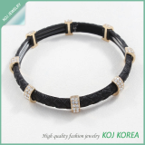 2014 Top selling wholesale bracelet in Korea